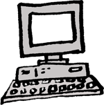 computer